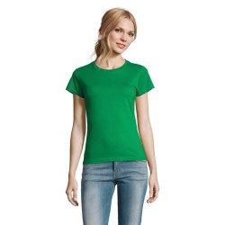 T-shirts Imperial women | Sol's | Atypics