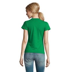 T-shirts Imperial women | Sol's | Atypics