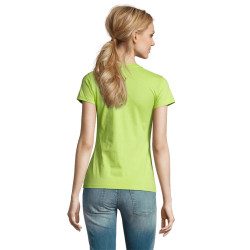 T-shirts Imperial women | Sol's | Atypics