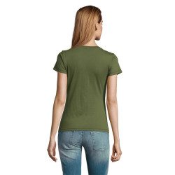 T-shirts Imperial women | Sol's | Atypics