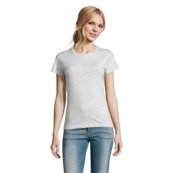 T-shirts Imperial women | Sol's | Atypics