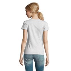 T-shirts Imperial women | Sol's | Atypics