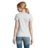 T-shirts Imperial women | Sol's | Atypics