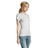 T-shirts Imperial women | Sol's | Atypics