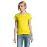 T-shirts Imperial women | Sol's | Atypics