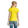 T-shirts Imperial women | Sol's | Atypics