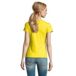 T-shirts Imperial women | Sol's | Atypics