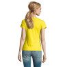 T-shirts Imperial women | Sol's | Atypics