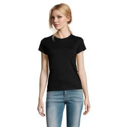 T-shirts Imperial women | Sol's | Atypics