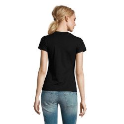 T-shirts Imperial women | Sol's | Atypics