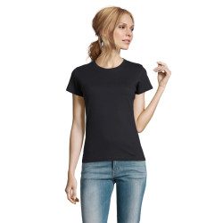 T-shirts Imperial women | Sol's | Atypics