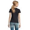 T-shirts Imperial women | Sol's | Atypics