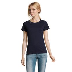 T-shirts Imperial women | Sol's | Atypics