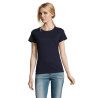 T-shirts Imperial women | Sol's | Atypics