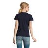 T-shirts Imperial women | Sol's | Atypics