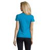 T-shirts Imperial women | Sol's | Atypics