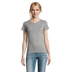 T-shirts Imperial women | Sol's | Atypics