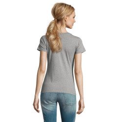 T-shirts Imperial women | Sol's | Atypics