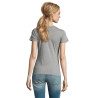 T-shirts Imperial women | Sol's | Atypics