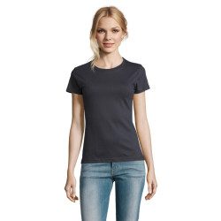 T-shirts Imperial women | Sol's | Atypics