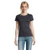T-shirts Imperial women | Sol's | Atypics