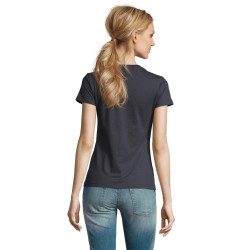 T-shirts Imperial women | Sol's | Atypics