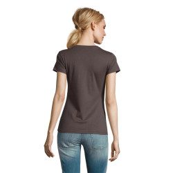 T-shirts Imperial women | Sol's | Atypics