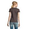 T-shirts Imperial women | Sol's | Atypics