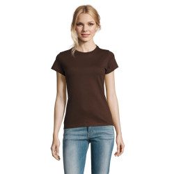 T-shirts Imperial women | Sol's | Atypics