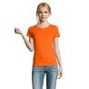 T-shirts Imperial women | Sol's | Atypics