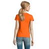 T-shirts Imperial women | Sol's | Atypics