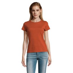 T-shirts Imperial women | Sol's | Atypics