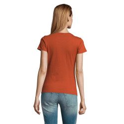 T-shirts Imperial women | Sol's | Atypics