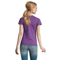 T-shirts Imperial women | Sol's | Atypics