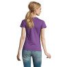 T-shirts Imperial women | Sol's | Atypics