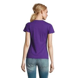 T-shirts Imperial women | Sol's | Atypics