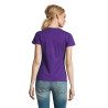 T-shirts Imperial women | Sol's | Atypics