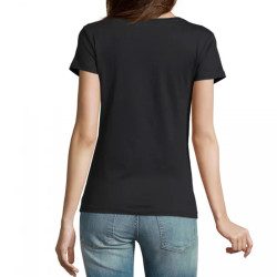 t-shirt Aigle - pour femme - Atypics