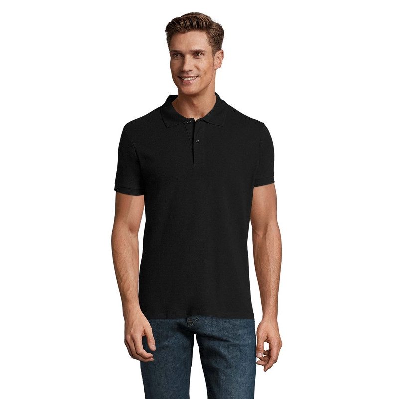 Polos | Perfect men | Sol's | Atypics Polos | Perfect men | Sol's | Atypics