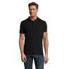 Polos | Perfect men | Sol's | Atypics