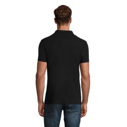 Polos | Perfect men | Sol's | Atypics
