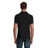 Polos | Perfect men | Sol's | Atypics