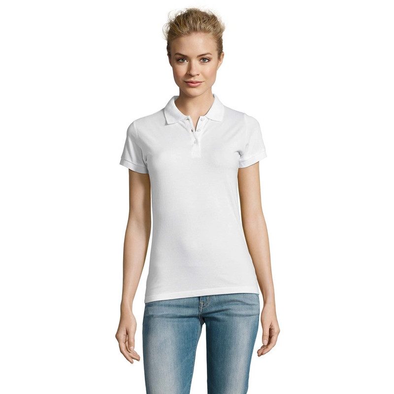 Polos | Perfect women | Sol's | Atypics Polos | Perfect women | Sol's | Atypics