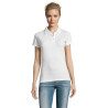 Polos | Perfect women | Sol's | Atypics