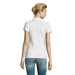 Polos | Perfect women | Sol's | Atypics