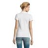 Polos | Perfect women | Sol's | Atypics