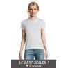 T-shirts imperial women
