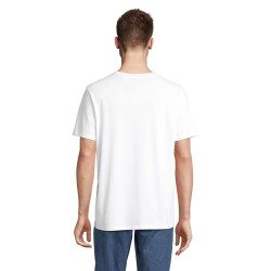 T-shirts Legend bio unisexe | Sol's | Atypics