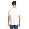 T-shirts Legend bio unisexe | Sol's | Atypics