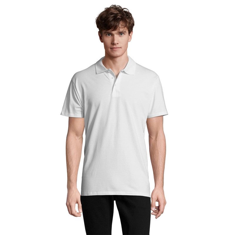 Polo Spring 2 Polo Spring 2